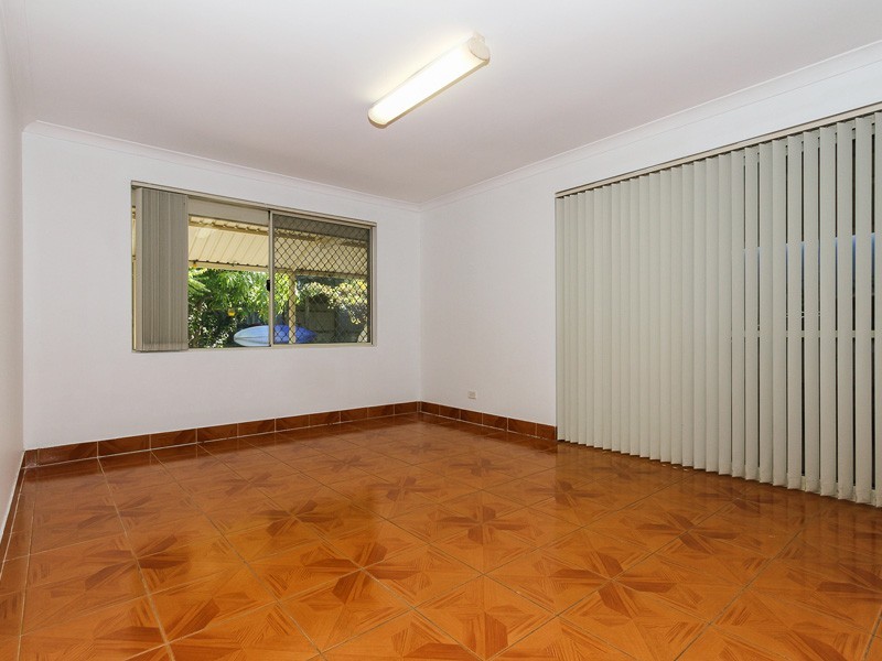 31A Welland Way, Beechboro WA 6063