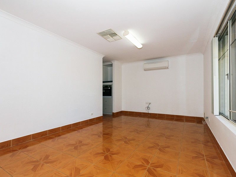 31A Welland Way, Beechboro WA 6063