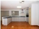 31A Welland Way, Beechboro WA 6063