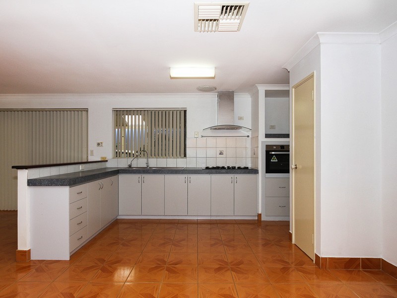 31A Welland Way, Beechboro WA 6063