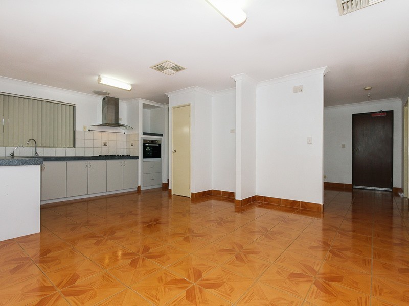 31A Welland Way, Beechboro WA 6063