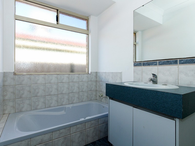 31A Welland Way, Beechboro WA 6063