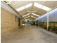 31A Welland Way, Beechboro WA 6063