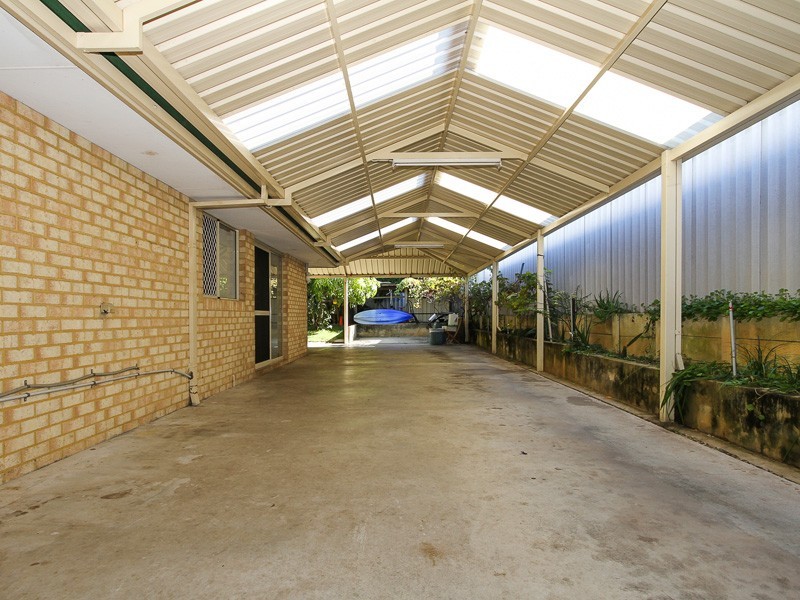 31A Welland Way, Beechboro WA 6063