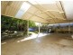 31A Welland Way, Beechboro WA 6063
