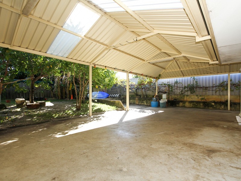 31A Welland Way, Beechboro WA 6063