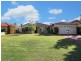 31A Welland Way, Beechboro WA 6063