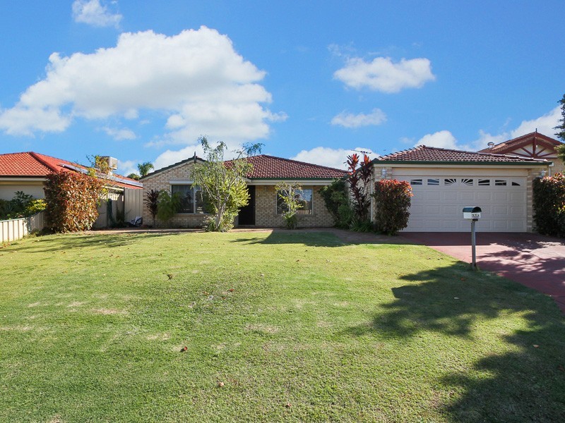 31A Welland Way, Beechboro WA 6063