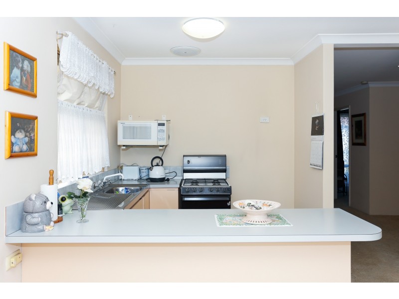 13 Salmon Gum Grove, Beechboro WA 6063