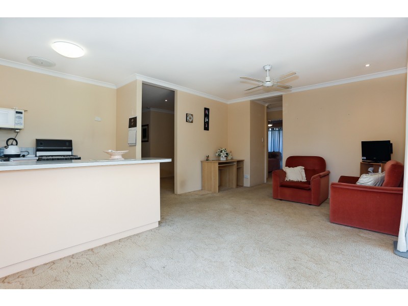 13 Salmon Gum Grove, Beechboro WA 6063