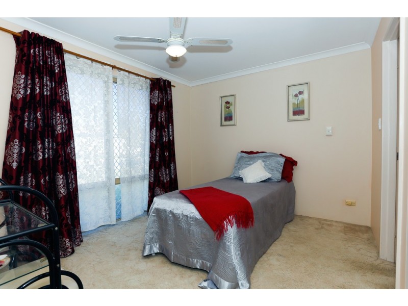 13 Salmon Gum Grove, Beechboro WA 6063