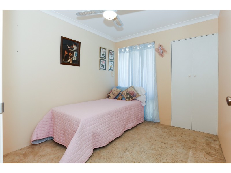 13 Salmon Gum Grove, Beechboro WA 6063