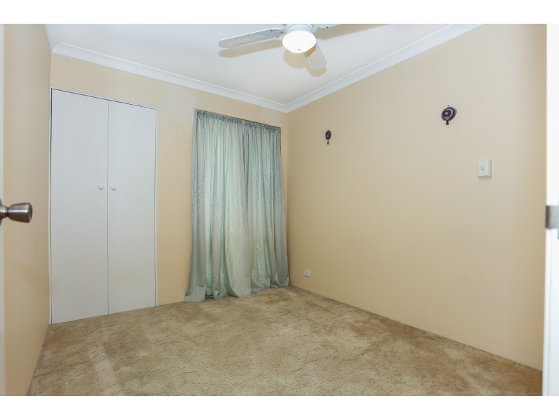 13 Salmon Gum Grove, Beechboro WA 6063