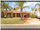 16 Teviot Place, Beechboro WA 6063