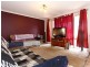 16 Teviot Place, Beechboro WA 6063