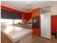 16 Teviot Place, Beechboro WA 6063