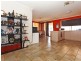 16 Teviot Place, Beechboro WA 6063