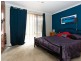 16 Teviot Place, Beechboro WA 6063