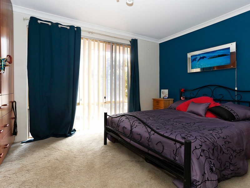 16 Teviot Place, Beechboro WA 6063