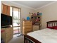 16 Teviot Place, Beechboro WA 6063