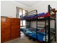 16 Teviot Place, Beechboro WA 6063