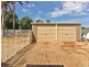 16 Teviot Place, Beechboro WA 6063