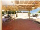 16 Teviot Place, Beechboro WA 6063