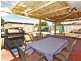 16 Teviot Place, Beechboro WA 6063