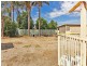 16 Teviot Place, Beechboro WA 6063