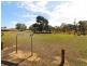 16 Teviot Place, Beechboro WA 6063