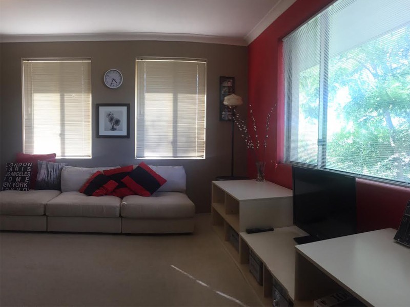 40 Pitt Street, Dianella WA 6059