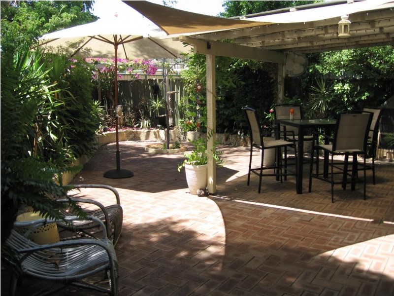 40 Pitt Street, Dianella WA 6059