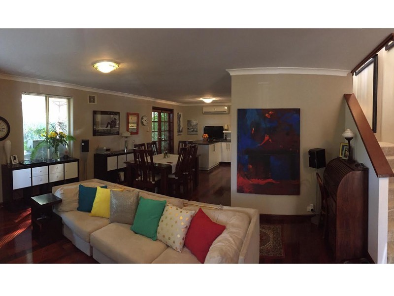 40 Pitt Street, Dianella WA 6059