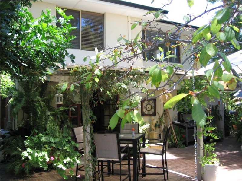 40 Pitt Street, Dianella WA 6059