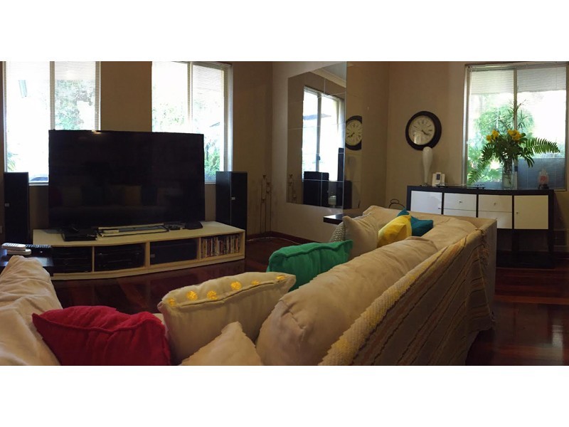 40 Pitt Street, Dianella WA 6059