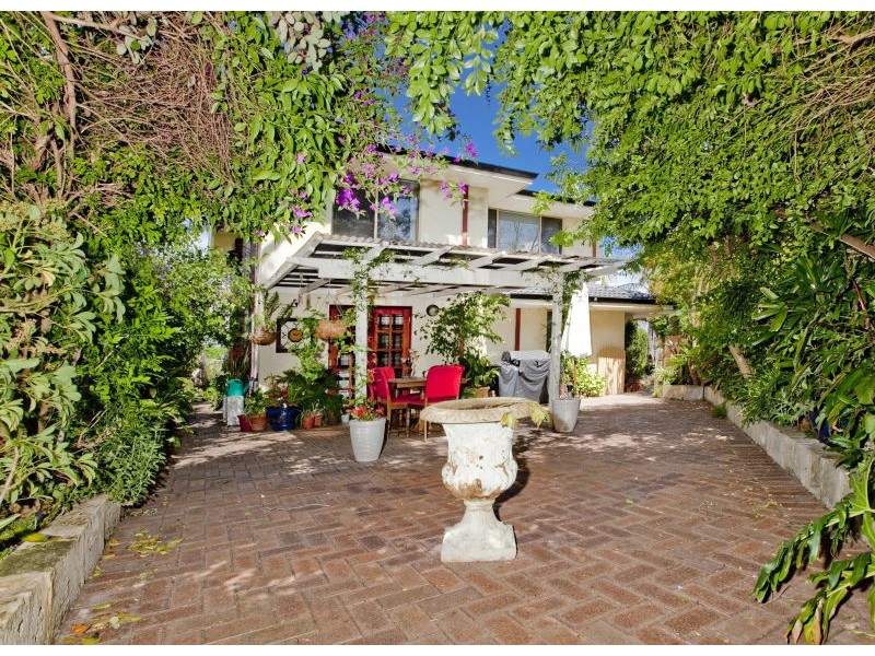 40 Pitt Street, Dianella WA 6059