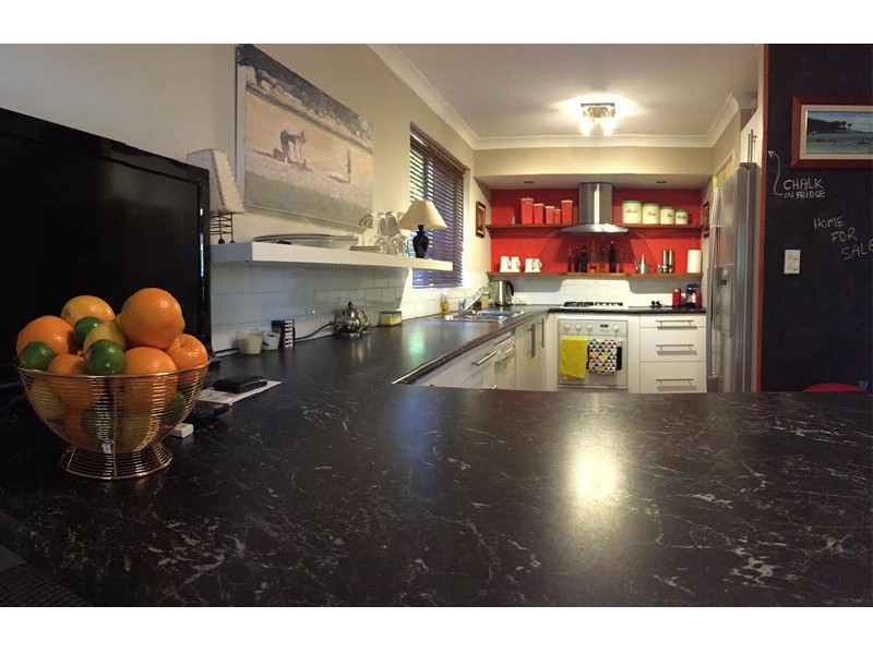 40 Pitt Street, Dianella WA 6059