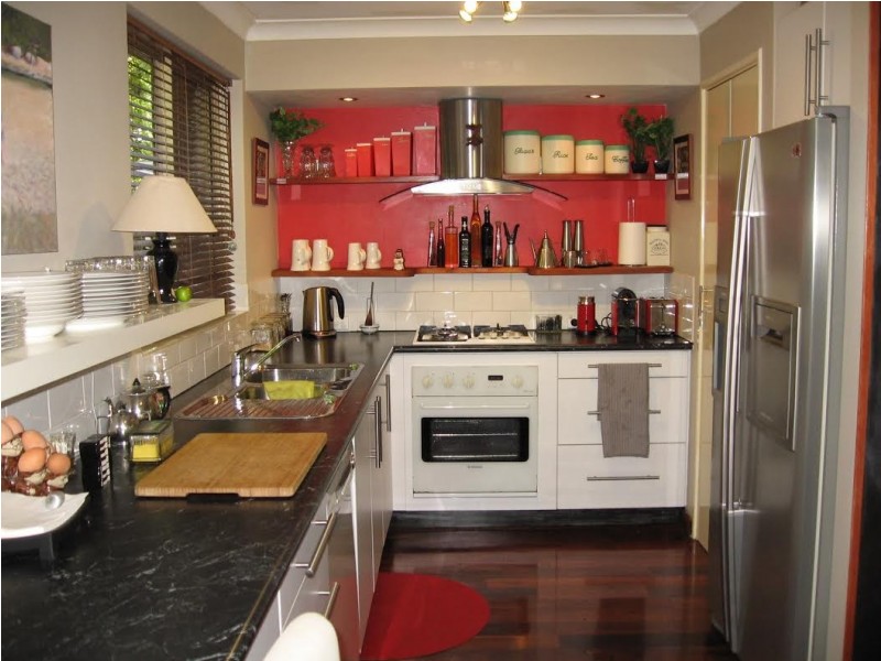 40 Pitt Street, Dianella WA 6059