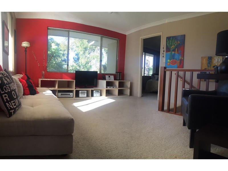 40 Pitt Street, Dianella WA 6059