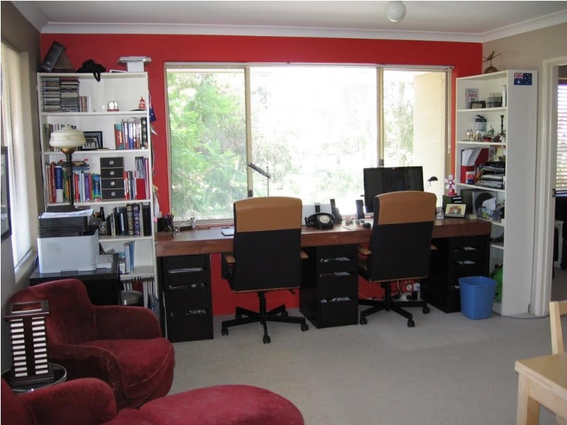 40 Pitt Street, Dianella WA 6059