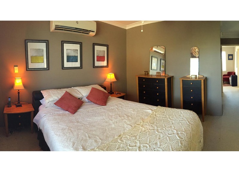 40 Pitt Street, Dianella WA 6059