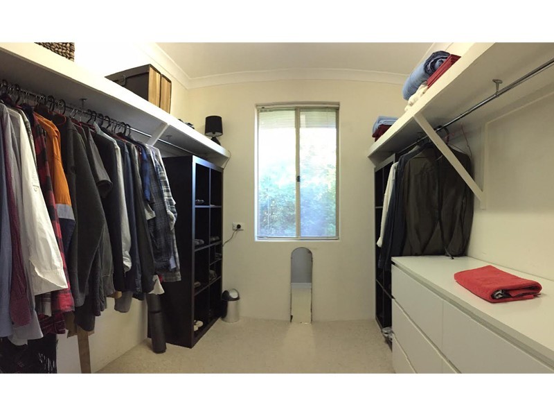 40 Pitt Street, Dianella WA 6059