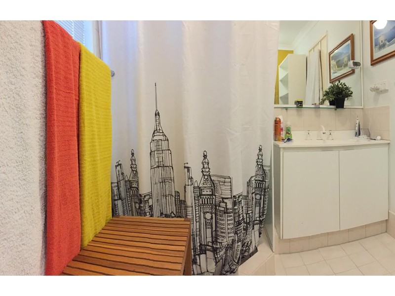 40 Pitt Street, Dianella WA 6059