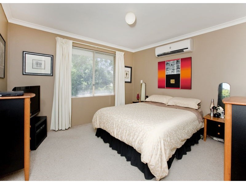 40 Pitt Street, Dianella WA 6059