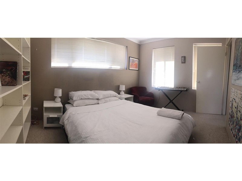 40 Pitt Street, Dianella WA 6059