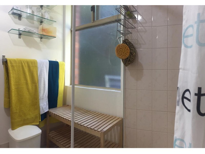 40 Pitt Street, Dianella WA 6059