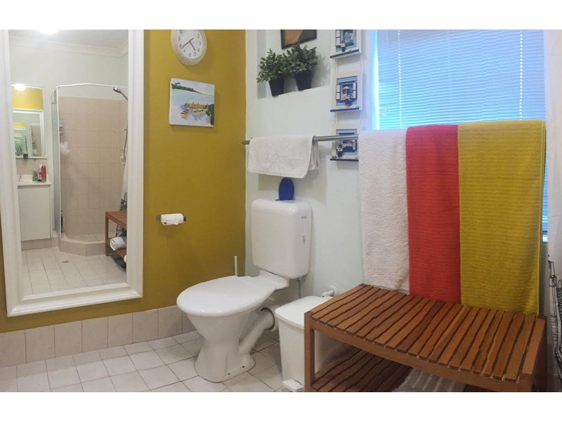 40 Pitt Street, Dianella WA 6059