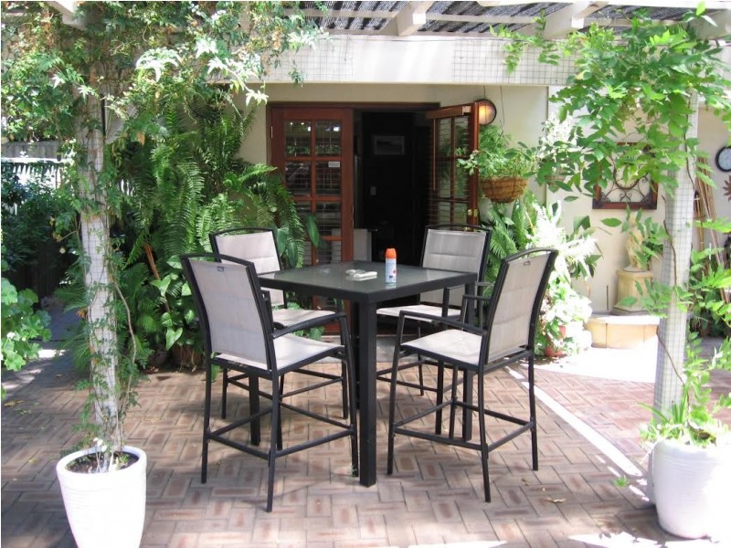 40 Pitt Street, Dianella WA 6059