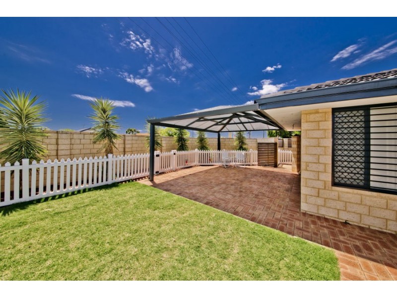 93 Cleveland Street, Dianella WA 6059