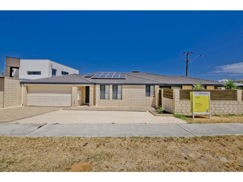 93 Cleveland Street, Dianella WA 6059